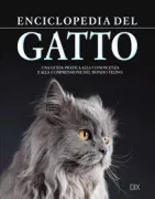 Copertina libro 9788897427063
