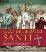 Copertina libro 9788897427148