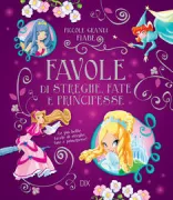 Copertina libro 9788897427179