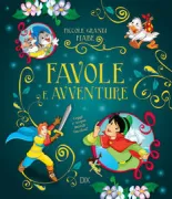 Copertina libro 9788897427186