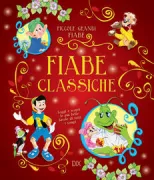 Copertina libro 9788897427193