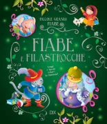 Copertina libro 9788897427209