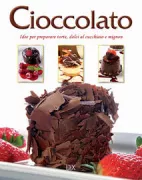 Copertina libro 9788897427223