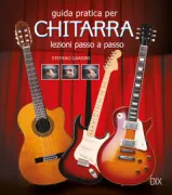 Copertina libro 9788897427308