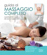 Copertina libro 9788897427339
