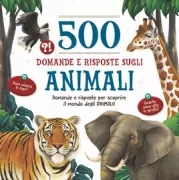 Copertina libro 9788897427346