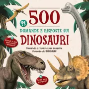 Copertina libro 9788897427353