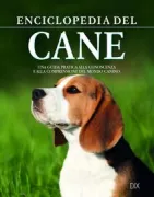 Copertina libro 9788897427360