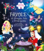 Copertina libro 9788897427377