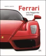 Copertina libro 9788897427445