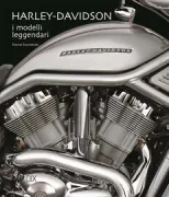 Copertina libro 9788897427452