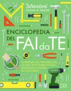 Copertina libro 9788897427483