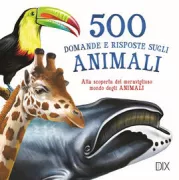 Copertina libro 9788897427551