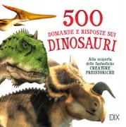 Copertina libro 9788897427568