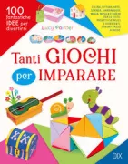 Copertina libro 9788897427650