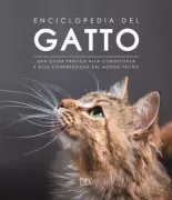 Copertina libro 9788897427674