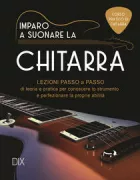 Copertina libro 9788897427681