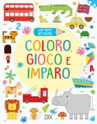 Copertina libro 9788897427704