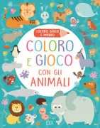 Copertina libro 9788897427711