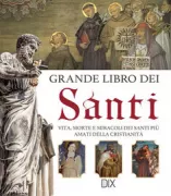 Copertina libro 9788897427827