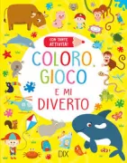 Copertina libro 9788897427834