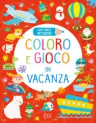 Copertina libro 9788897427841