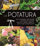 Copertina libro 9788897427988