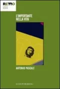 Copertina libro <b>L'importante nella vita</b>