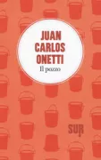 Copertina libro Saer Juan José libri