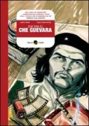 Copertina libro <b>Que viva el Che Guevara</b>
