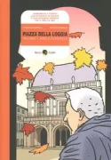 Copertina libro <b>Vol 1: Non è di maggio</b>
