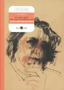 Copertina libro <b>Ci sono notti che non accadono mai</b>