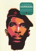 Copertina libro <b>Sostiene Sankara</b>