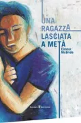 Copertina libro Riccardo Duranti libri