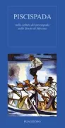 Copertina libro <b>Piscispada</b>