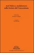 Copertina libro <b>1: Antologia cronologica</b>
