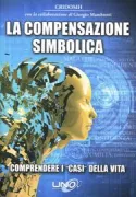 Copertina libro <b>La compensazione simbolica</b>