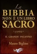 Copertina libro <b>1.: Ilgrande inganno</b>