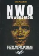 Copertina libro <b>NWO</b>