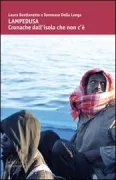 Copertina libro <b>Lampedusa</b>