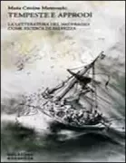 Copertina libro <b>Tempeste e approdi</b>