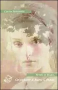 Copertina libro <b>Petali di Marta</b>