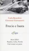 Copertina libro 9788897648123