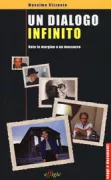 Copertina libro <b>Un dialogo infinito</b>
