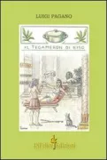 Copertina libro 9788897726005