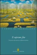 Copertina libro 9788897726012