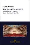 Copertina libro 9788897726029