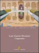 Copertina libro 9788897726036