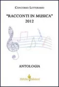 Copertina libro 9788897726067