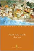 Copertina libro 9788897726098